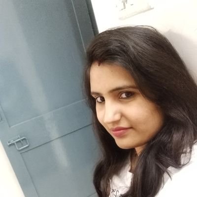 GeetuYadav18's profile picture. Artist, Sociologist, Homemaker