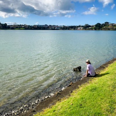 VibhaSays's profile picture. Biochemist/Biologist | Tweet on science, current affairs, Indian politics and everything fun. Center of right in India, centrist everywhere else