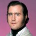 Andy Kaufman (@AndyKavfman) Twitter profile photo