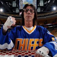 The Hanson Brother #17(@Hanson_Brothers) 's Twitter Profile Photo