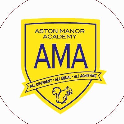 AstonManorAcad Profile Picture