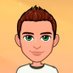 Alex 🏳️🌈 (@alexparis420) Twitter profile photo Alex 🏳️🌈 (@alexparis420) Twitter profile photo