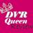 DVRQueen