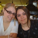 Crystal palmer - @Creestolcpop - Twitter