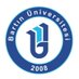 Bartın Üniversitesi Evde Hasta Bakımı Programı (@BartEvde) Twitter profile photo