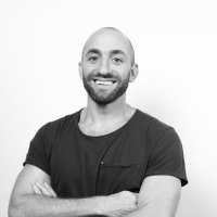 Dan Krasnostein (@dkras) 's Twitter Profile Photo Dan Krasnostein (@dkras) 's Twitter Profile Photo