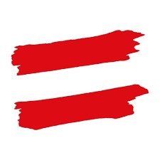 job4gastro's profile picture. Job4personal
Deutschland, Schweiz, Österreich