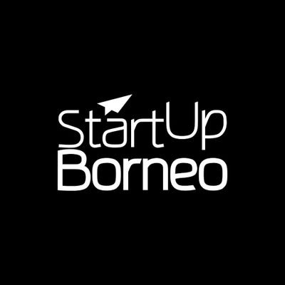 StartUp Borneo