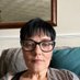 Pauline Batey (@bateypauline) Twitter profile photo Pauline Batey (@bateypauline) Twitter profile photo