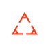 Asia-Art-Activism (@asiaartactivism) Twitter profile photo Asia-Art-Activism (@asiaartactivism) Twitter profile photo