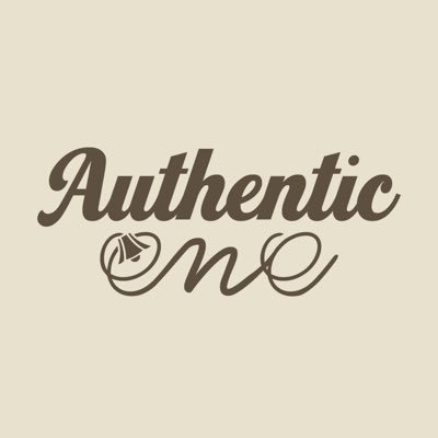 Authenticeme is all about authentically home staging your property in the style that represents the owner. ☎️0632301722  📧info@authenticeme.co.za