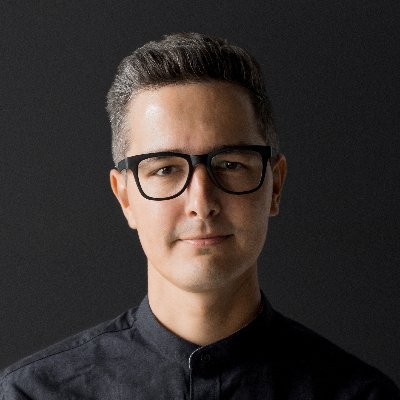 Art-director at https://t.co/80SPURj9B9