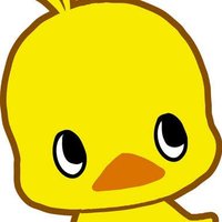 よぴ(☝ ˘ω˘)☝ふぅー!!🐥🐣🐤 (@yopppyyyyyy) 's Twitter Profile