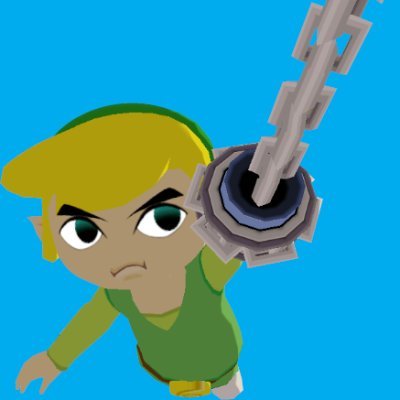 I play a variety of games but am mainly an RPG & retro streamer!