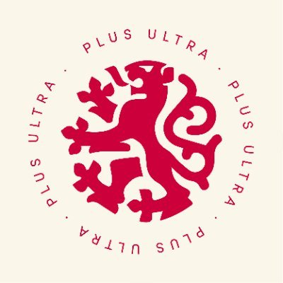Organización juvenil que busca promover los valores tradicionales.