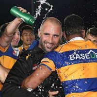 Mike Rogers (@insiderunning) 's Twitter Profile