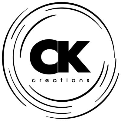 Places To Find Free & Premium Resources For Your Graphic Design, Video Editing & Animation Projects.
