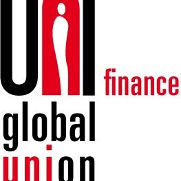 UNI Finance is part of @uniglobalunion. We represent 3 million banking, insurance and central bank workers in over 240 trade unions worldwide.