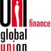 UNI Finance (@uniglobalfin) Twitter profile photo UNI Finance (@uniglobalfin) Twitter profile photo
