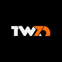 TW70 (@tomwalstra) 's Twitter Profile
