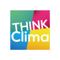 THINKClima Research Project(@THINK_Clima) 's Twitter Profile Photo