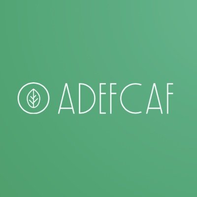 ADEFCAF veille à la protection et la sauvegarde de la nature en Ile de France, tout en s'intéressant à préserver et à améliorer le cadre de vie des Franciliens.