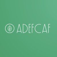 L'Association des Eco-citoyens d'île de France (@adefcaf) 's Twitter Profile