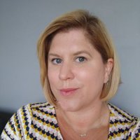 Jo Perry (@joperry4334) 's Twitter Profile Photo Jo Perry (@joperry4334) 's Twitter Profile Photo
