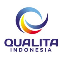 QUALITA INDONESIA(@QualitaIndo) 's Twitter Profile Photo
