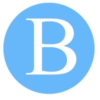 Bower Products Ltd (@david12081605) 's Twitter Profile Photo Bower Products Ltd (@david12081605) 's Twitter Profile Photo