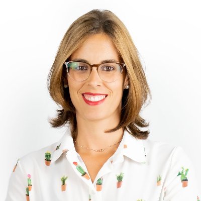 Trabajo y me divierto en @sdidigitalgroup @HRLOGapp @novotic #Marketing #Ventas #Tecnologia #Positivity #Mamá 1+2mellizas #cancermama https://t.co/hhlwG9uGvt