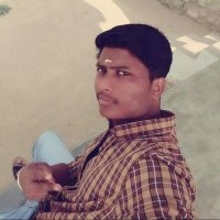 Dhoni Murali (@dhonimurali1) 's Twitter Profile