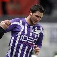 André-Pierre Clic-Clac (@thealtfc) 's Twitter Profile