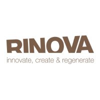 Rinova(@rinova_group) 's Twitter Profile Photo