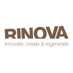 Rinova (@rinova_group) Twitter profile photo Rinova (@rinova_group) Twitter profile photo