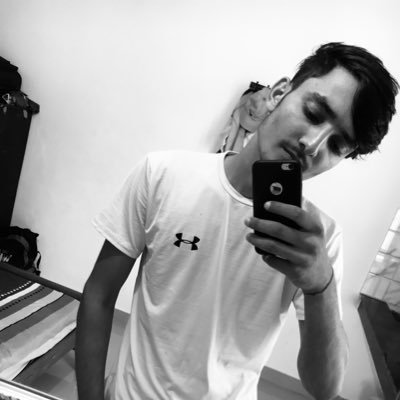 SachinR43361339's profile picture. 