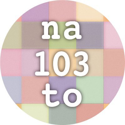 na103to's profile picture. 🐍 🐍 🐍