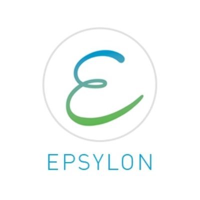 Caring for mental health 👩🏻⚕️ Réseau de soins psychiatriques 🔗 Acteur de référence et de qualité 📍Uccle - Bxl ✉️ info@epsylon.be #Epsylon #SantéMentale