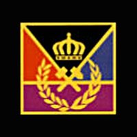 Museo Histórico Minero D. Felipe de Borbón (@museo_minerales) 's Twitter Profile