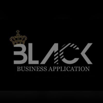 bba_application's profile picture. A central database for township businesses, liaison between black owned township businesses and clients to provide services effectively and efficiently.