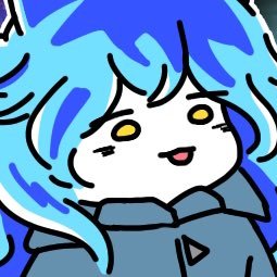 セミダブルセミさんのプロフィール画像