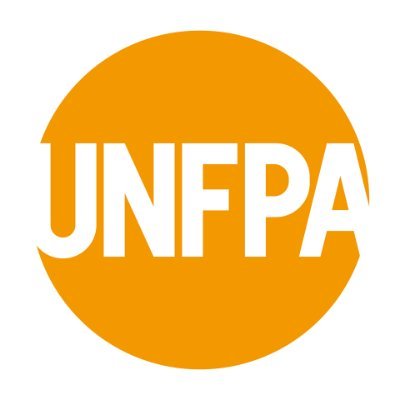 UNFPABF Profile Picture