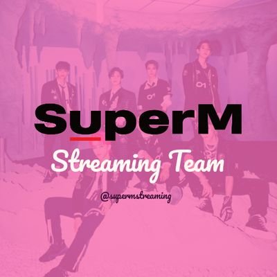 For International Fans  - Voting updates and Streaming Team for #SuperM @superm | Check 'Likes' for the streaming guide ‼