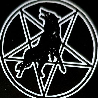 #FINOALLAFINE🌟🌟🌟
#TILLTHEEND
#MARDUK ⛧ #Sweden #BlackMetal ⛧