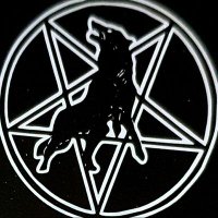 ⛧GIOVANNI ⛧ CARFAGNO (@marduk9662) 's Twitter Profile Photo ⛧GIOVANNI ⛧ CARFAGNO (@marduk9662) 's Twitter Profile Photo