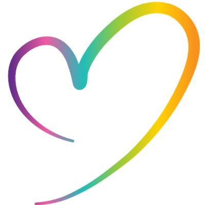 SAITeams_SHFT's profile picture. We are the School Age Immunisation Team for @southern_NHSFT #Vaccine #Immunisation #FLU #HPV