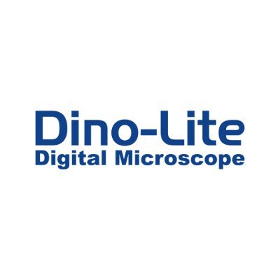 Dino-Lite Europe
