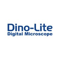 Dino-Lite Europe(@Dino_Lite_EU) 's Twitter Profile Photo