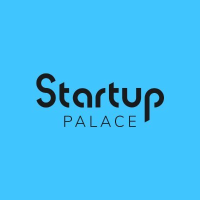 Startup Palace est un des premiers opérateurs de programmes d’innovation avec des startups pour des grands groupes et des ETI en France 🥳