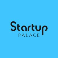 Startup Palace(@Startup_Palace) 's Twitter Profile Photo